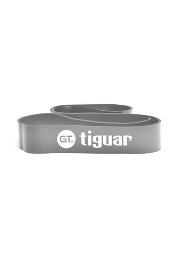 power band tiguar