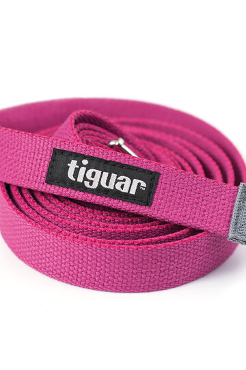 pasek do jogi tiguar
