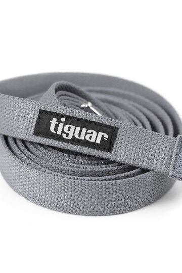 pasek do jogi Tiguar