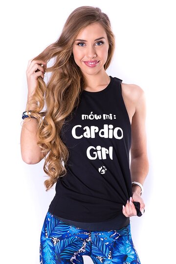 ../media/Produkty/BLUZKI_BEZ_REKAWOW/CARDIO-GIRL/BLACK/top-z-napsem-motywacyjnym.jpg