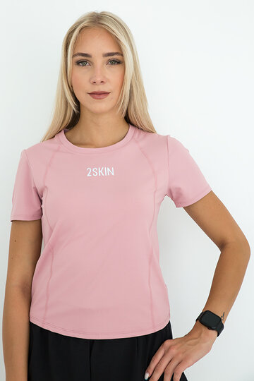../media/Produkty/BLUZKI_Z_KROTKIM_REKAWEM/FRESH/pudrowy-roz/koszulka-sportowa.jpg