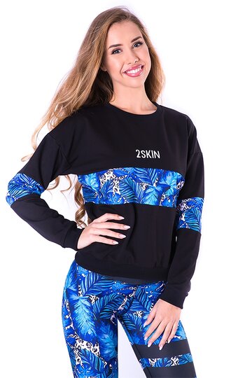 ../media/Produkty/BLUZY/LOGO/BLACK-TROPICANA/bluza-sportowa-na-fitness.jpg