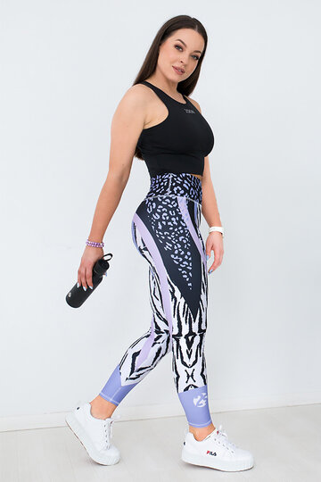 ../media/Produkty/BROADWAY/GETRY/FITFREAK-LILA/legginsy-ksztaltujace-posladki-fit-freak-lila.jpg