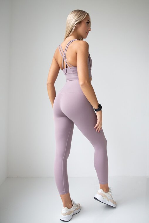 legginsy fitness