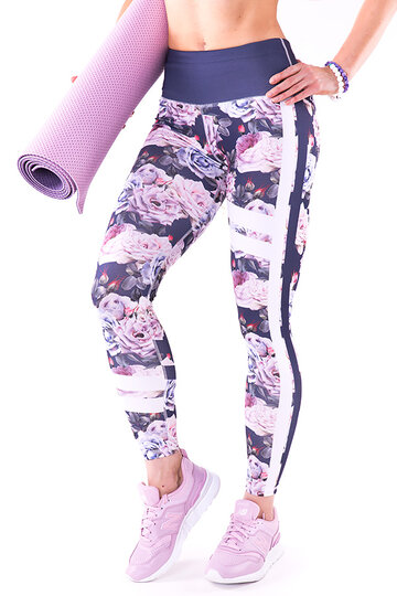 ../media/Produkty/BROADWAY/GETRY/ROSA/sportowe-leginsy-na-fitness-w-kwiaty-2skin-m2122.jpg