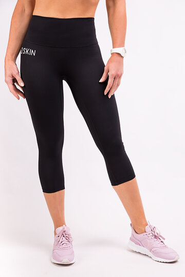 ../media/Produkty/BROADWAY/rybaczki/CAPRIS-BLACK/czarne-rybaczki-sportowe-2skin-.jpg