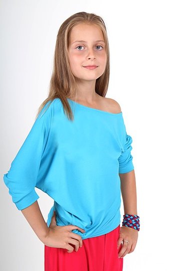 ../media/Produkty/KIDS/bluzki/SPONTANIC_turkus_kids/turkusowa_bluzka_taneczna_dziecieca_2skin_1784.jpg