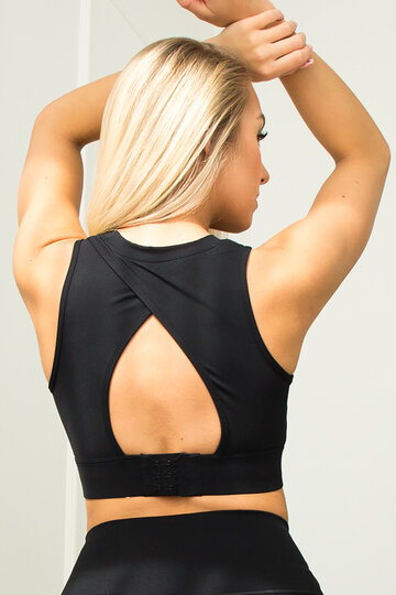 ../media/Produkty/STANIKI_SPORTOWE/BODY/BLACK/modny-top-sportowy-2skin.jpg