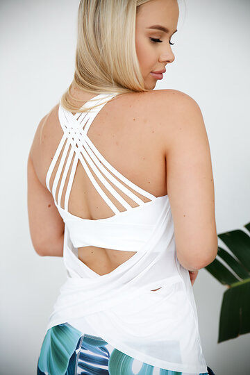 ../media/Produkty/TOPY/SPORT-TOP-WHITE/bialy-top-na-fitness-2skin-3605.jpg